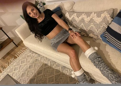 キッチンセックスオンリーファンズ 無料xxx 画像