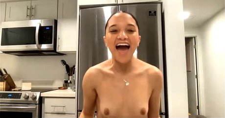 アマチュアファックオンリーファンズ ポルノ 画像