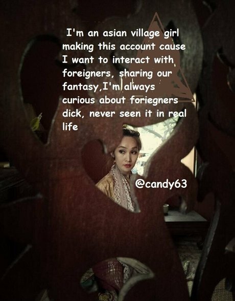 ランジェリーファックオンリーファンズ えろ ギャラリー