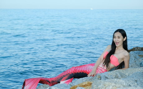 アウトドア 熟女 オンリーファンズ アートxxx ギャラリー