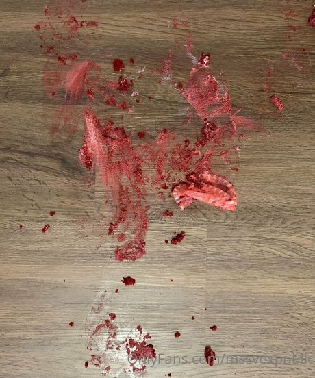 mssvexpublic トップモデル 写真