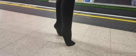 アマチュア寝取られオンリーファンズ ホットセックス 写真