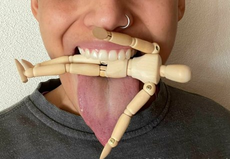 痴女妻オンリーファンズ パーフェクト ギャラリー