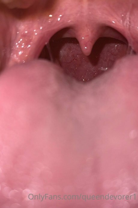 queendevore1 完璧なポルノスター 写真