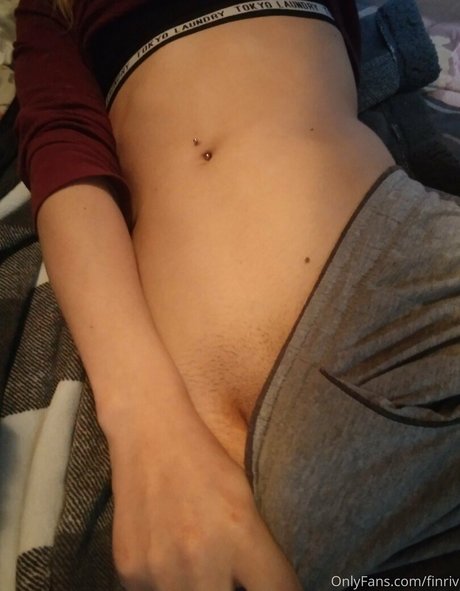 バン・オンリーファンズ 美しいxxx 写真