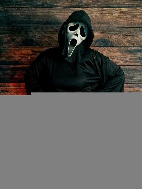 charlottesomethingfree 高品質スター 画像