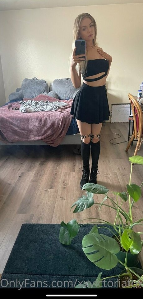 お尻を広げるオンリーファンズ 無料ポルノ 画像