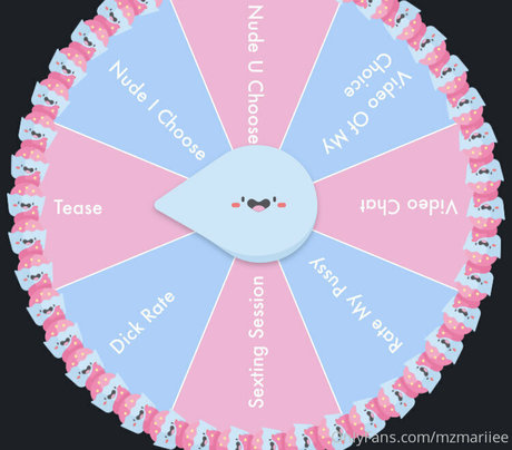 anonymousmariie トップポルノスター 写真