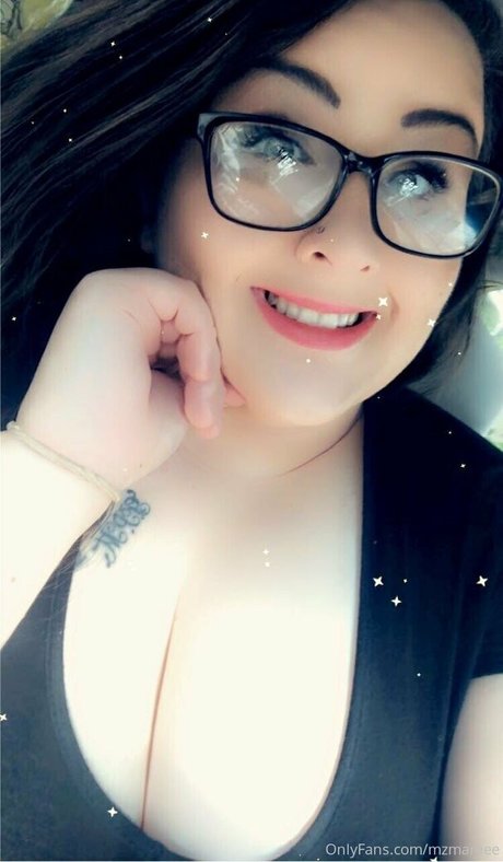 anonymousmariie ポルノスター 写真