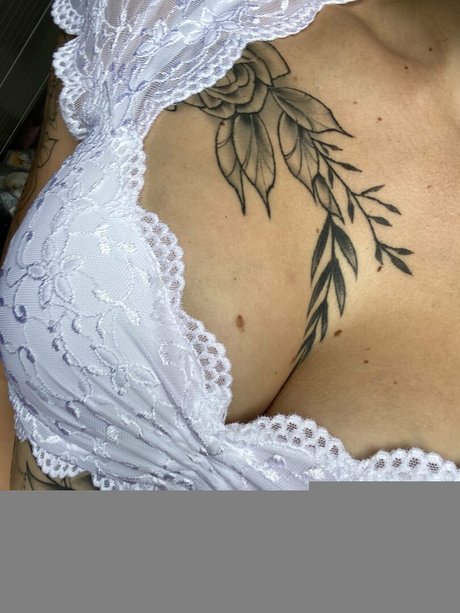 joymontana ポルノスター 写真