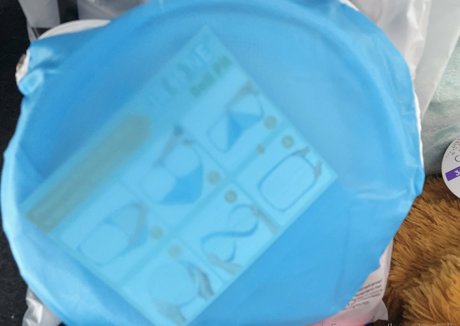 konekodolls ポルノスター 独占 ギャラリー