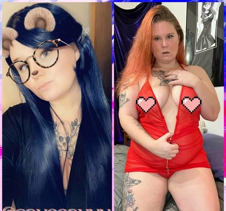 hello gen ポルノスター セクシー 写真