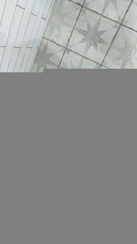 lunablues777 かわいいモデル 画像