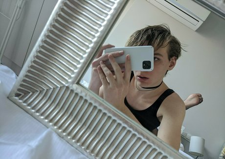 lunablues777 ホットなモデル 画像