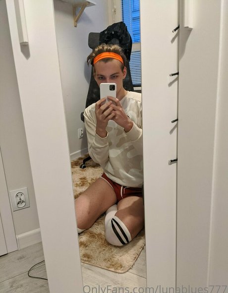 lunablues777 素敵な女優 画像