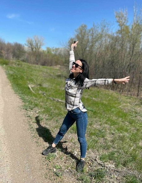 nataliabers ポルノスター 写真