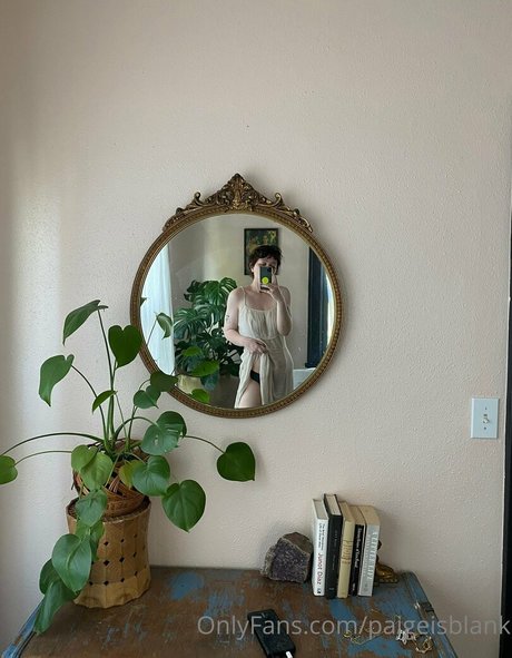 フィリピン人オンリーファンズ 無料ポルノ 画像