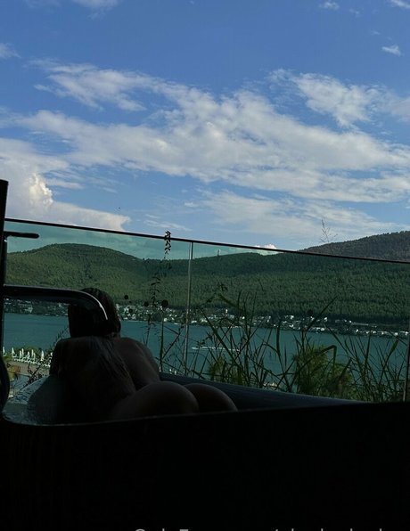 olyalyalyalya ポルノスター セックス 画像