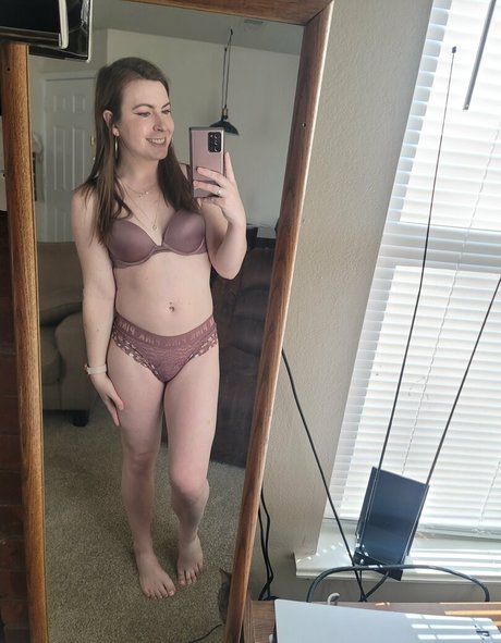 princesstyler25 可愛い女優 写真