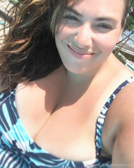 cutencountry88 ポルノスター HD 写真