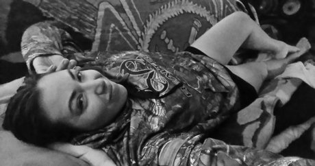 cutencountry88 裸モデル 画像