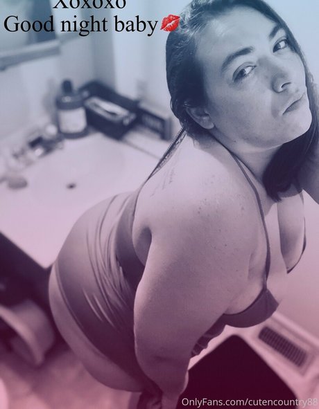 cutencountry88 セクシーなスター 写真