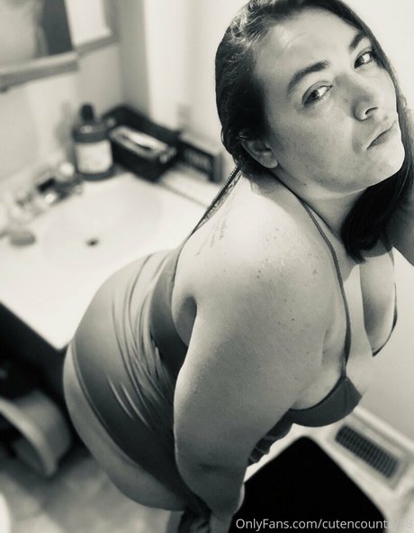 cutencountry88 高品質のポルノスター ギャラリー