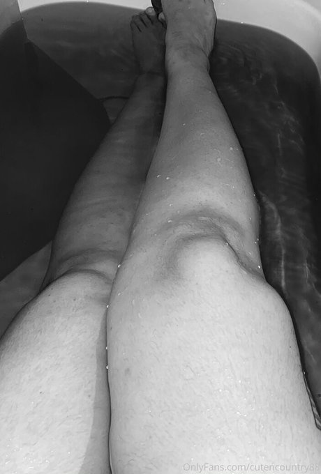 cutencountry88 ポルノスター HD 画像