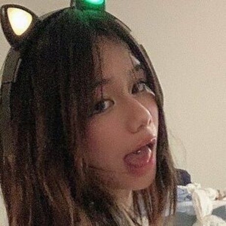 獣医オンリーファンズ 無料ポルノ 写真