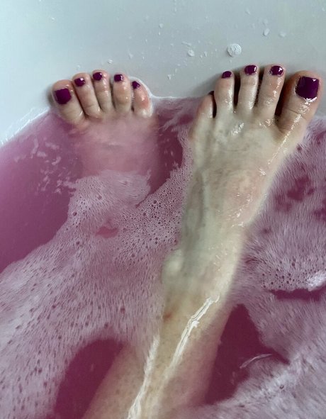 drlovejoy アートスター ギャラリー