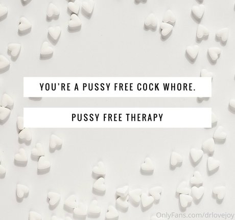 drlovejoy ポルノスター トップ 画像