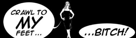 drlovejoy ポルノスター セックス 写真