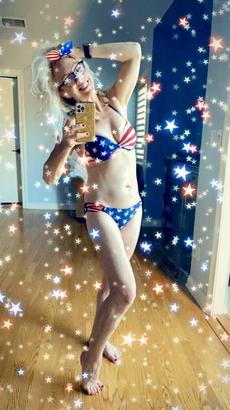 drlovejoy 完璧な女優 アーカイブ