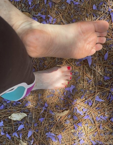 drlovejoy ホットなポルノスター 画像