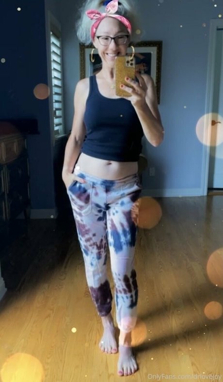 drlovejoy ポルノスター 写真