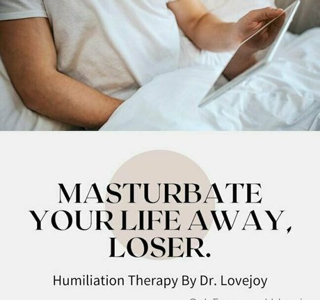 drlovejoy セクシーモデル 写真