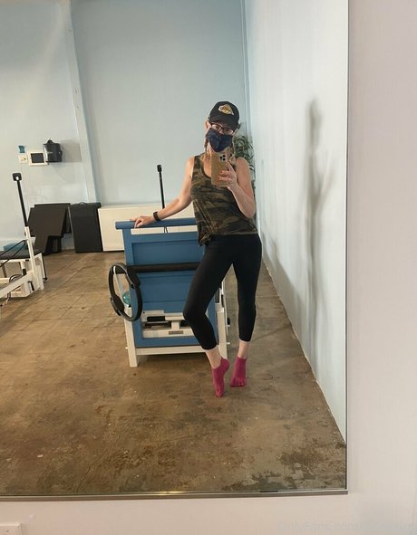 drlovejoy 美しいポルノスター 写真