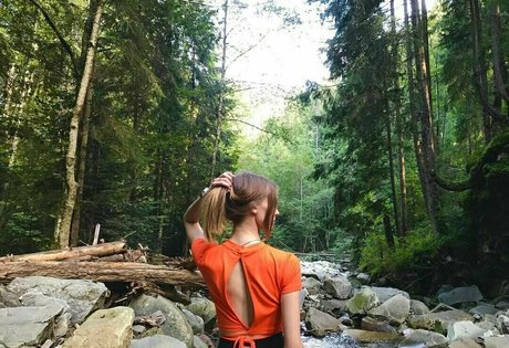 エボニートップオンリーファン アダルト 画像