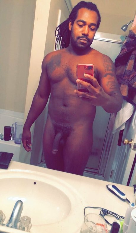 thepornbox 裸のスター 画像