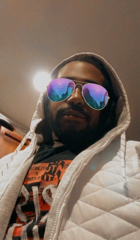 thepornbox xxx女優 アーカイブ