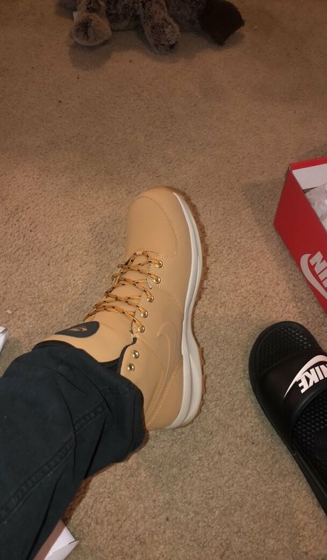 thepornbox ポルノスター 裸 画像