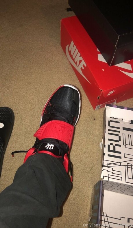 thepornbox ヌードのポルノスター 写真