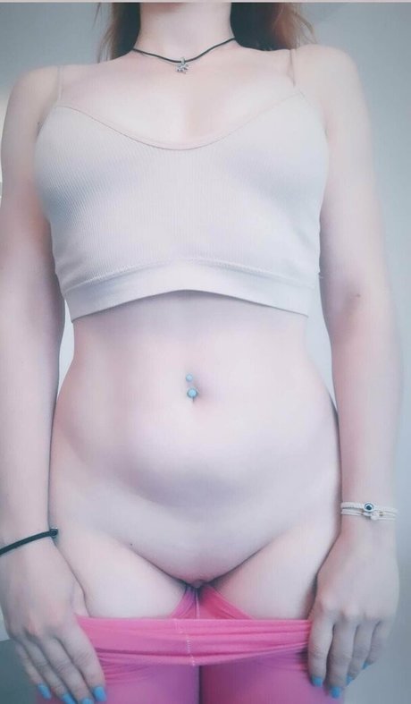 黒檀の指入れオンリーファンズ えろた 写真