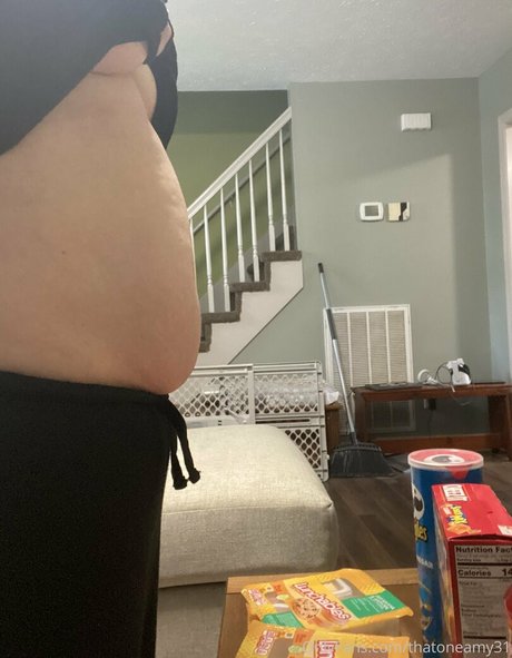 ランジェリーファックオンリーファンズ 裸 写真