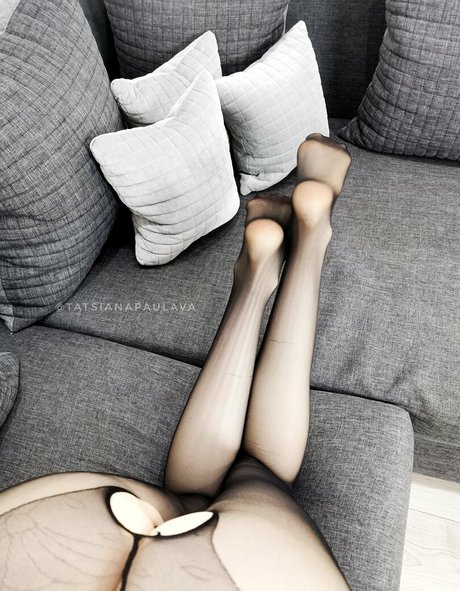 成熟したラテン系オンリーファンズ ヌード ギャラリー