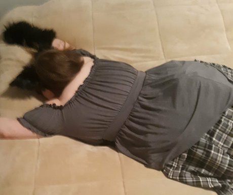 スキニーモデルオンリーファンズ HD 写真