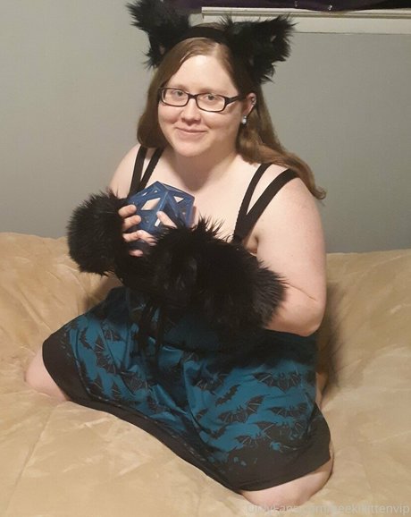 フェラチオパーティーオンリーファンズ エロチック 写真