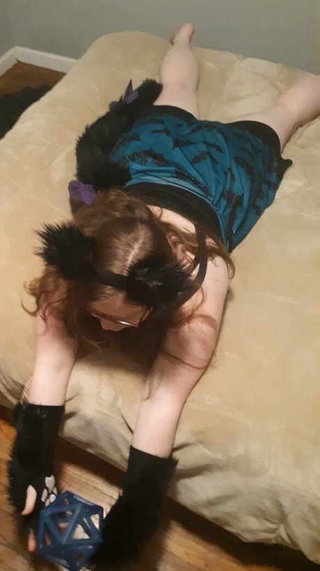 金髪の顔射オンリーファンズ セクシーxxx ギャラリー