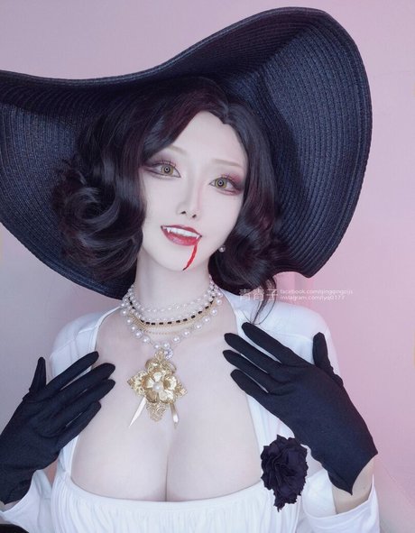 qingqingzijs トップポルノスター 写真