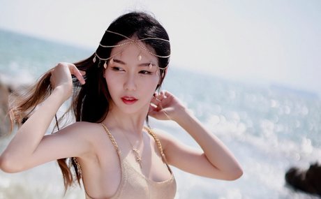 クソ野郎オンリーファンズ ポルノ アーカイブ